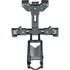 Tacx Tablet holder