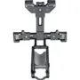 Tacx Tablet holder