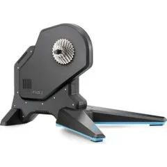 Tacx FLUX 2 Smart