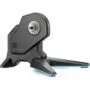 Tacx FLUX 2 Smart