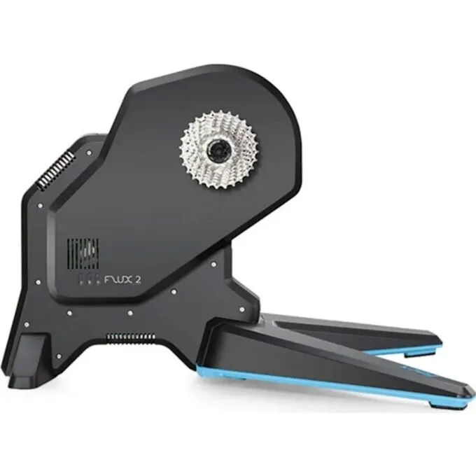 Tacx FLUX 2 Smart — image 2
