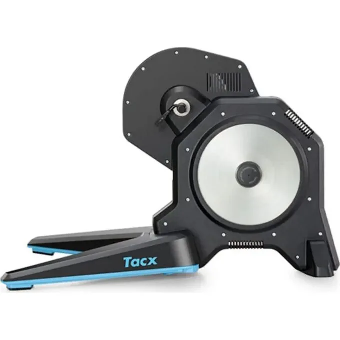 Tacx FLUX 2 Smart — image 3