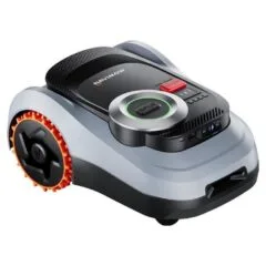 Segway-Navimow i220E Lidar EU