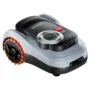 Segway-Navimow i220E Lidar EU