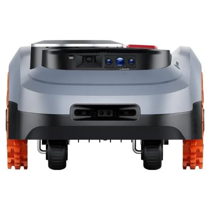Segway-Navimow i220E Lidar EU — image 3