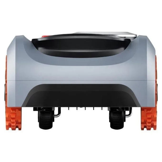 Segway-Navimow i220E Lidar EU — image 7