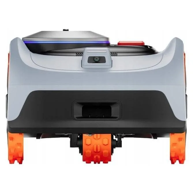 Segway-Navimow i208E AWD EU — image 3
