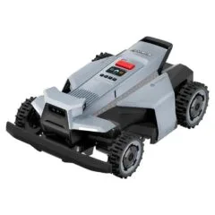 Segway-Navimow X420E EU