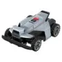 Segway-Navimow X420E EU