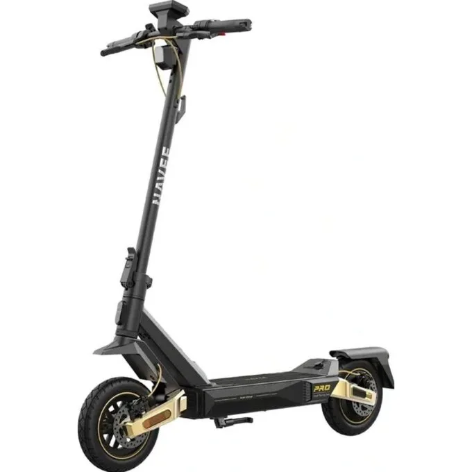 Navee ST5 Pro — image 1