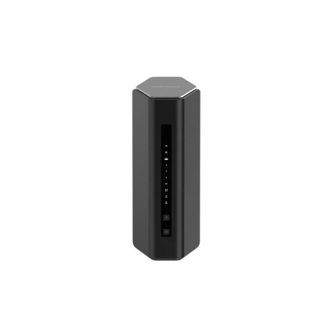 Netgear Nighthawk WiFi 7 RS500-100EUS — image 1