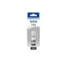 Epson 115 EcoTank grey