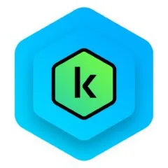 Kaspersky Standard