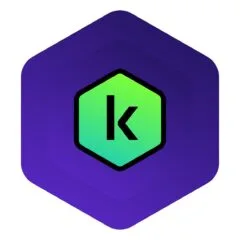 Kaspersky Premium