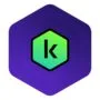 Kaspersky Premium