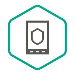 Kaspersky Security for Mobile