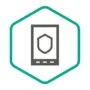 Kaspersky Security for Mobile