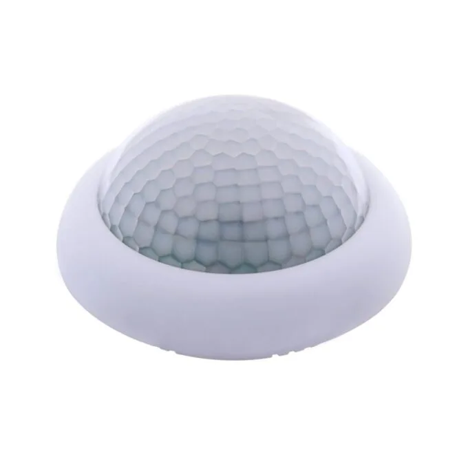 HDL Sensor Surface Mount OmniSense  M/HSD24.1 — image 1
