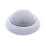 HDL Sensor Surface Mount OmniSense  M/HSD24.1