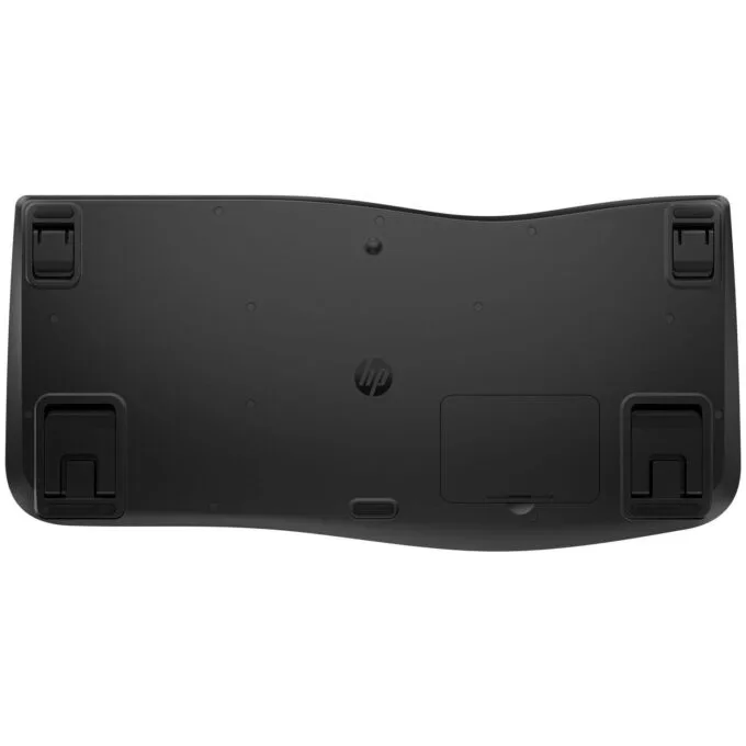 HP 680 Comfort Dual-Mode keyboard and Combo mouse — image 7