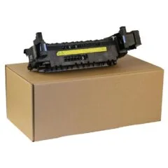 Fuser Assembly 220V
