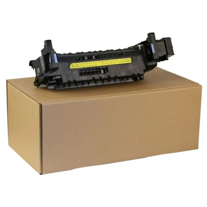Fuser Assembly 220V — image 1