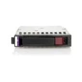 HDD 300GB 2.5 INCH 15 K RPM