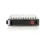 HDD 300GB 2.5 INCH 15 K RPM