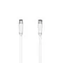 ANTEN CAB 90DB TYK F - ANTEN CAB 1,5M