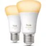 Philips Hue Smart bulb A60 E27 - 810 | 2 pcs.