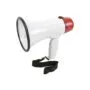 Adastra RM10 10W Rechargeable Megaphone with Siren 952.010UK