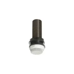 Adastra CBM20 Ceiling Boundary Microphone 952.347UK