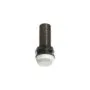 Adastra CBM20 Ceiling Boundary Microphone 952.347UK