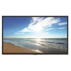 NEC MultiSync M321 Digital Signage Display 80 cm 32 inches