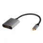 LogiLink USB 3.2 USB-C - HDMI