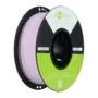 Creality Soleyin Basic PETG Glacier Gray (Grey) - 3D Printer Filament  1 kg Spool,1.75