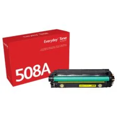 006R03795 toner cartridge