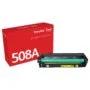 006R03795 toner cartridge