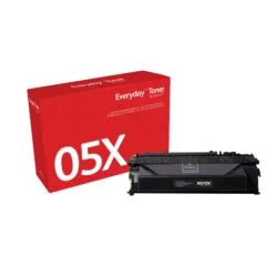 006R03839 toner cartridge
