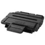 Samsung HP SV004A ehm. (MLT-D2092S/ELS) black