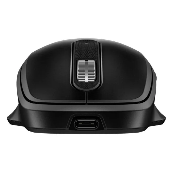 HP 720 Multi Rechargable Combo — image 4