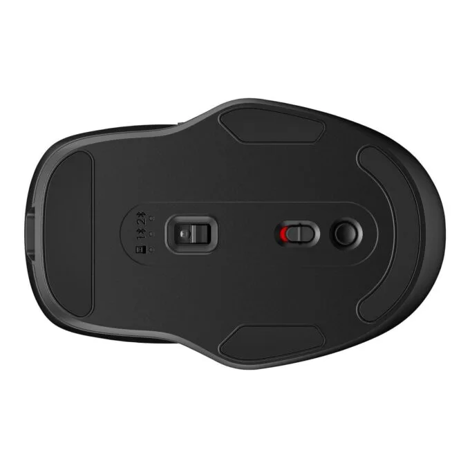 HP 720 Multi Rechargable Combo — image 6