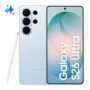 Samsung Galaxy S26 Ultra 5G 12/256 Dual SIM light blue (S948)
