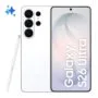 Samsung Galaxy S26 Ultra 5G 16/1TB Dual SIM white (S948)