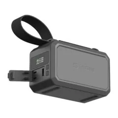 Survivor Powerbank 100W 40000