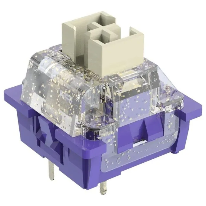 Redragon Switch A113 HP1 Panda — image 1