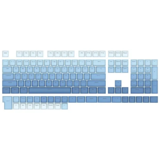 Redragon Redragon A134 Ombre Blue — image 1