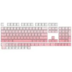 Redragon Redragon A139 Ombre Pink