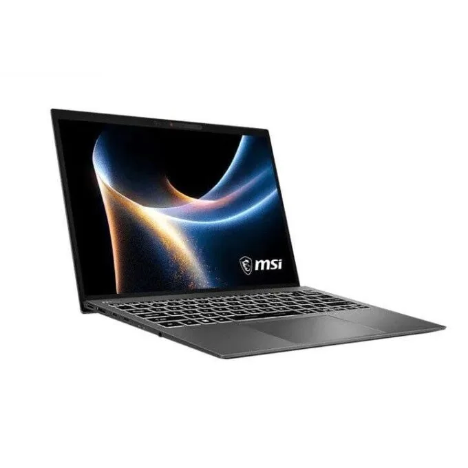 MSI Prestige 13 AI+ A3MG-021PL - Ultra 7 335 | 13.3" OLED | 32GB | 1TB | W11P — image 1