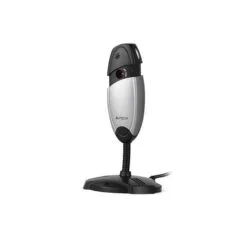 A4Tech HD PK-635P